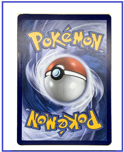MISTY'S PSYDUCK #193 2025 POKEMON DRI EN-DESTINED RIVALS ILLUSTRATION RARE