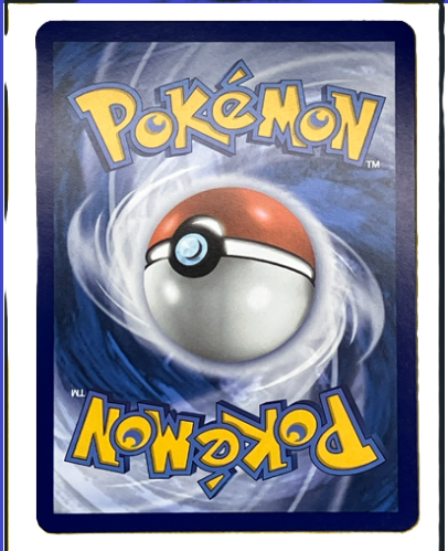 Scarlet & Violet 151/MEW #202 Zapdos ex – Full Art (ungraded)